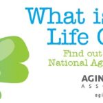 Aging Life Care Month