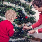 holidays with dementia